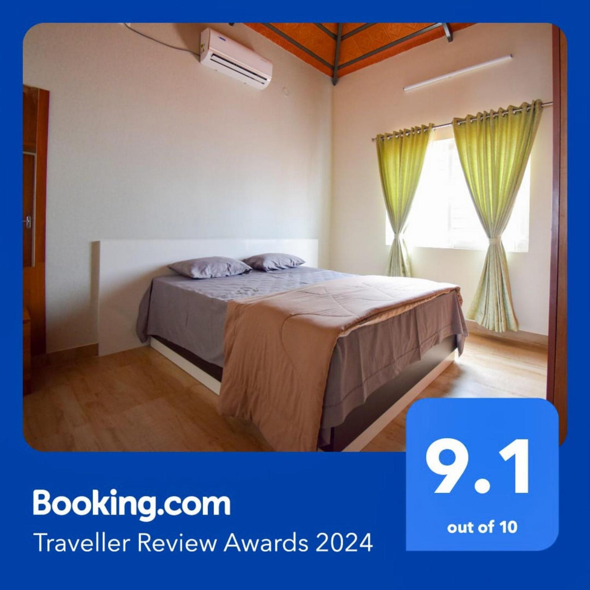 Staymazing-1,2 & 3 Bhk Ac Apartments In Hebbal-5Mins To Manyata-30Mins To Airport Bengaluru Kültér fotó